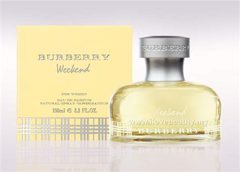 burberry weekend for women near me|burberry weekend 100ml women.